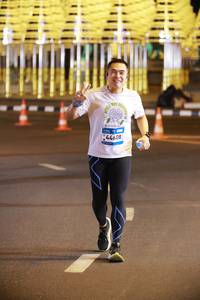 BIB: 
                            <button type="button" onclick="openModal(24381414)" class="btn btn-primary btn-sm float-right btn-popup" data-toggle="modal" data-target=".modal-high-quality">
                        <i class="fas fa-shopping-cart"></i> Add to Cart
                    </button>
                                            <button type="button" onclick="isThisMe(24381414, true)" class="btn btn-success btn-sm float-right btn-popup btn-isme hidden" data-toggle="tooltip" data-placement="bottom" title="นี่คือรูปของคุณใช่ไหม คลิกที่นี่เพื่อเอาเข้าอัลบั้ม">
                        <i class="fas fa-plus"></i> Add to album
                    </button>
                    <button type="button" onclick="isThisMe(24381414, false)" class="btn btn-warning btn-sm float-right btn-popup btn-isnotme hidden">
                        <i class="fas fa-ban"></i> Remove from album
                    </button>